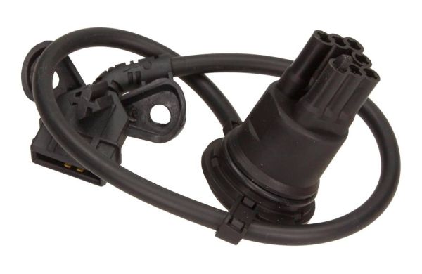 Schalter, Rückfahrleuchte MAXGEAR 50-0167