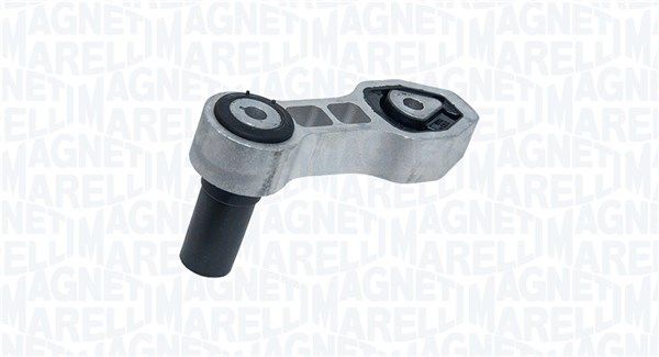 Halter, Motoraufhängung MAGNETI MARELLI 030607010546