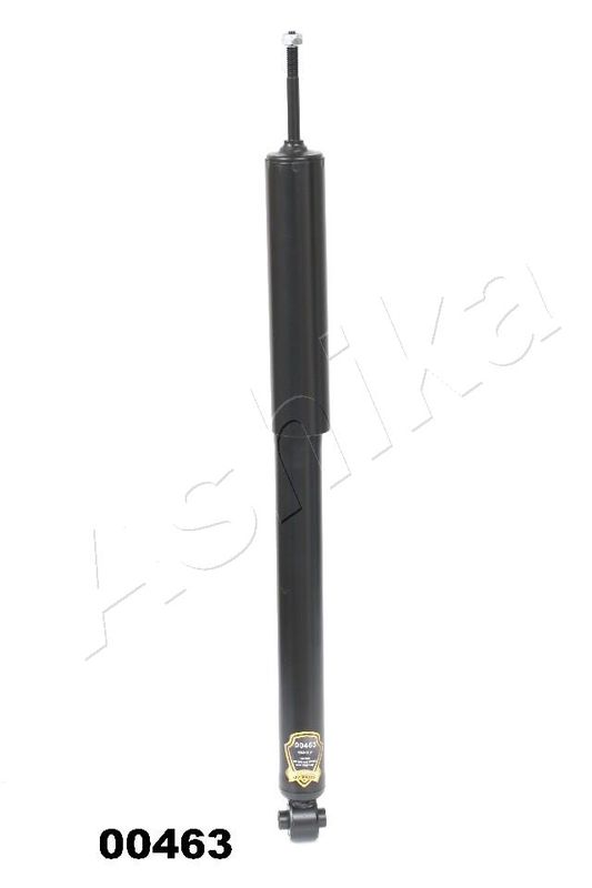 Stoßdämpfer Ashika MA-00463