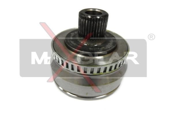 Gelenksatz Antriebswelle MAXGEAR 49-0235
