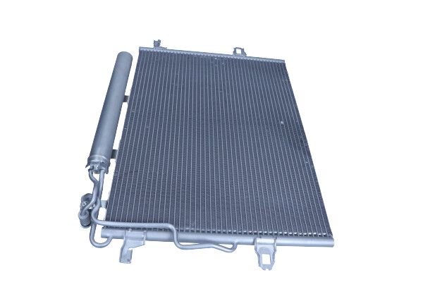 Kondensator, Klimaanlage MAXGEAR AC812464
