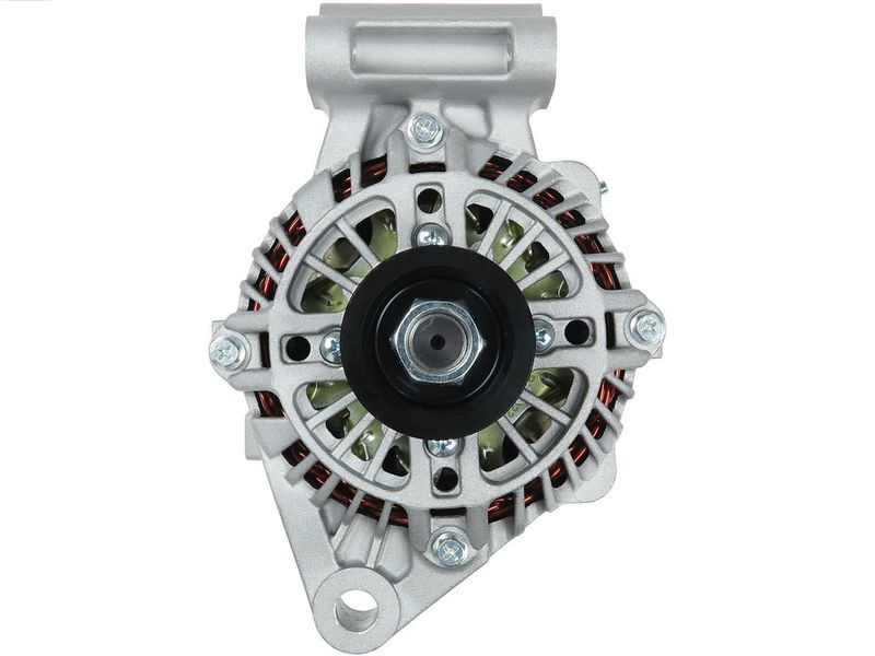 Generator AS-PL a5033
