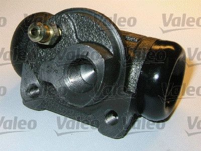 Radbremszylinder VALEO 350772