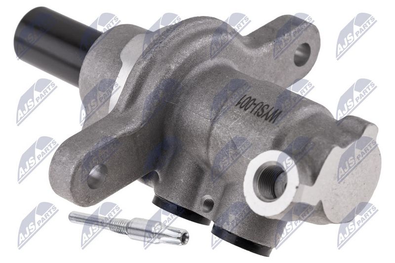 Hauptbremszylinder NTY HPH-SU-001