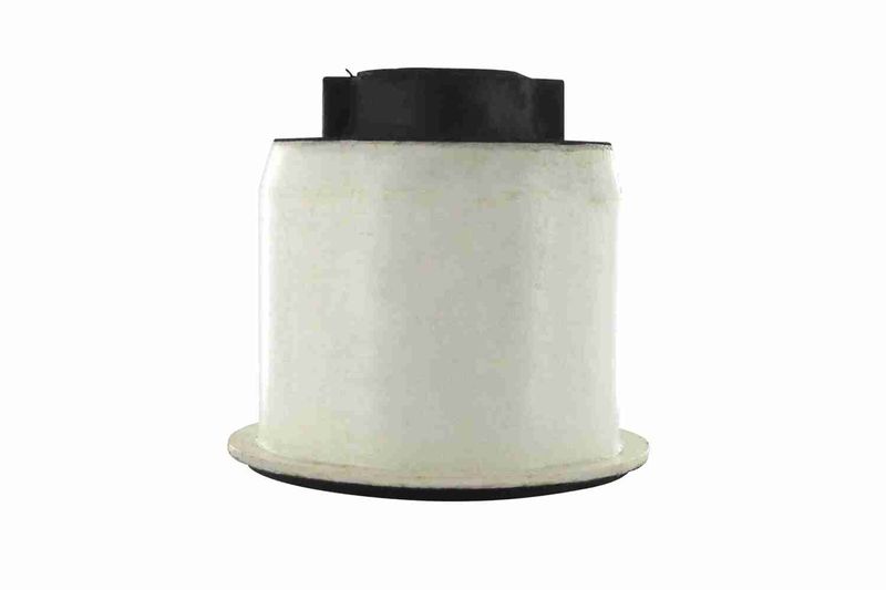 Lagerung, Achskörper VAICO V42-9561