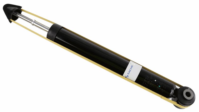 Stoßdämpfer SACHS 560 535