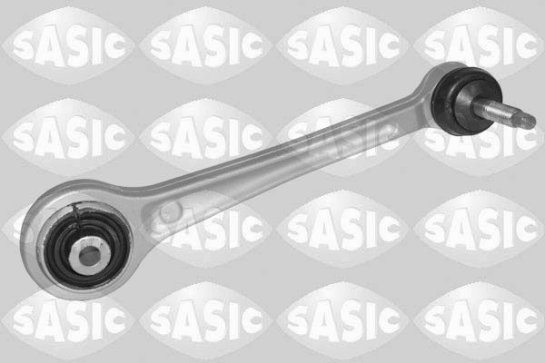 Lenker, Radaufhängung SASIC 7476469