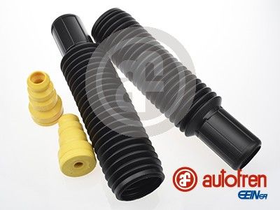 Staubschutzsatz, Stoßdämpfer AUTOFREN SEINSA D5184