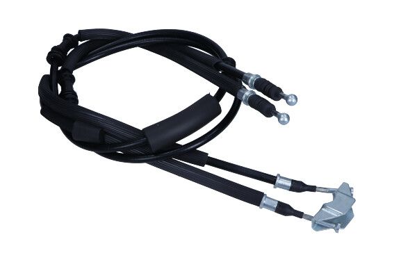 Seilzug, Feststellbremse MAXGEAR 32-0863