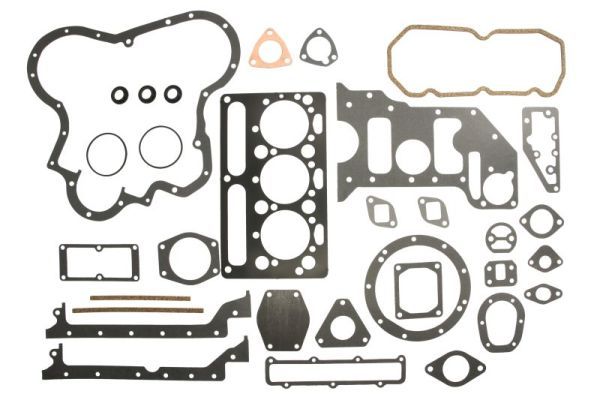 Dichtungsvollsatz, Motor ENGITECH ENT000412