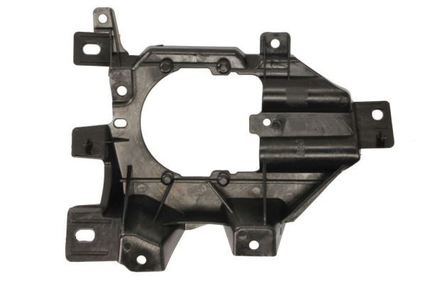 Rahmen, Nebelscheinwerfer BLIC 5513-00-2599931P