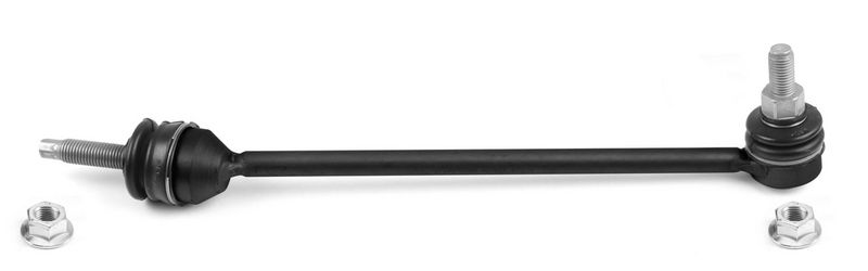 Stange/Strebe, Stabilisator MOOG ME-LS-19057