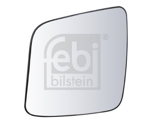 Spiegelglas, Weitwinkelspiegel FEBI BILSTEIN 101195