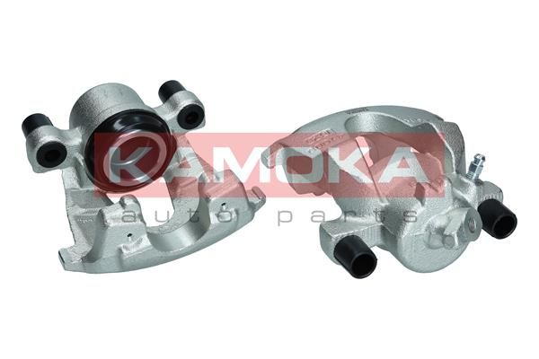 Bremssattel KAMOKA JBC0630