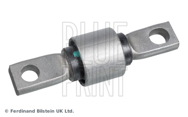 Lagerung, Lenker BLUE PRINT ADH28022