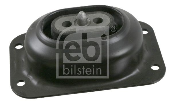Lagerung, Motor FEBI BILSTEIN 18957