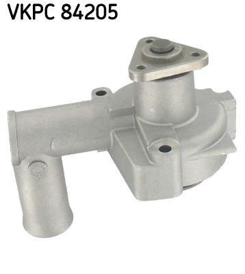 Wasserpumpe, Motorkühlung SKF VKPC84205
