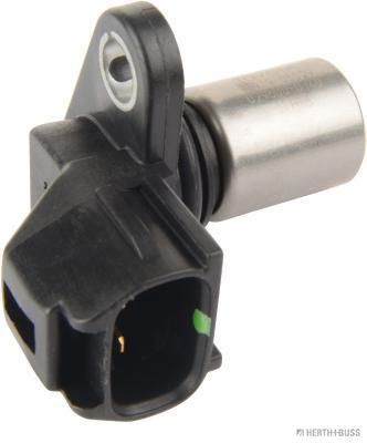 Sensor, Nockenwellenposition HERTH+BUSS JAKOPARTS J5632011