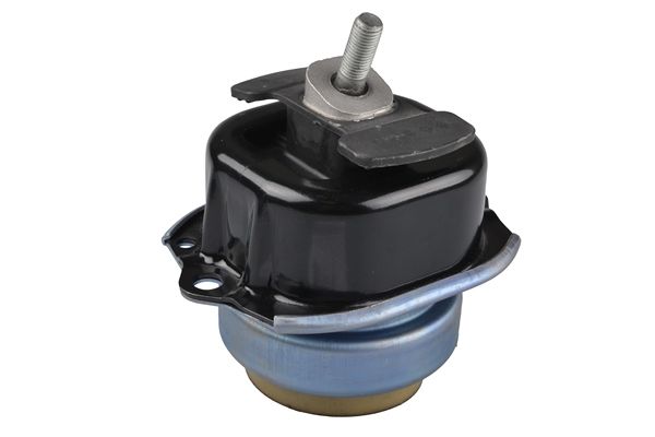Lagerung, Motor TEDGUM TED93486