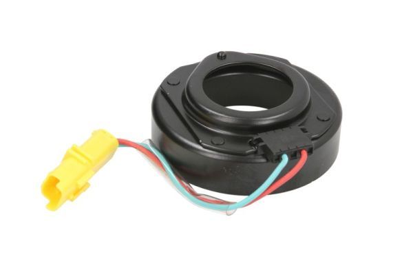Spule, Magnetkupplung (Kompressor) THERMOTEC KTT030076