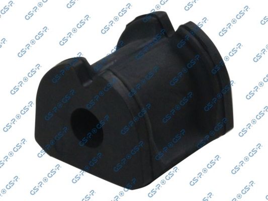Stabilager Stabigummis GSP 517278