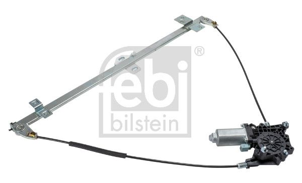 Fensterheber FEBI BILSTEIN 178868