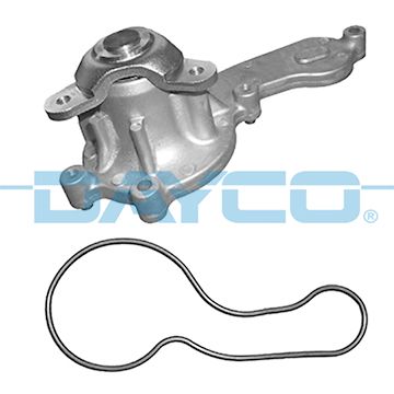 Wasserpumpe DAYCO DP489