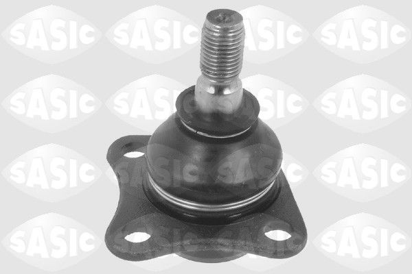 Trag-/Führungsgelenk SASIC 9005529