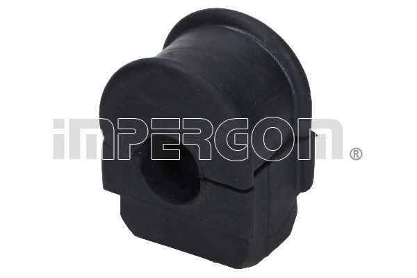 Lagerung, Stabilisator ORIGINAL IMPERIUM 36755