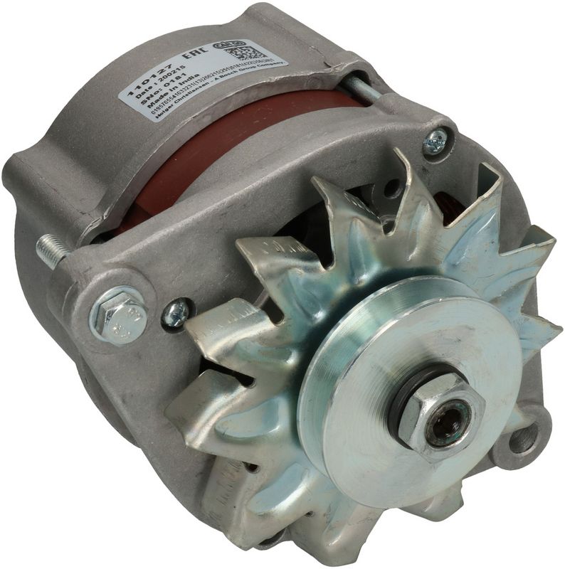 Generator HC-Cargo F 032 110 127