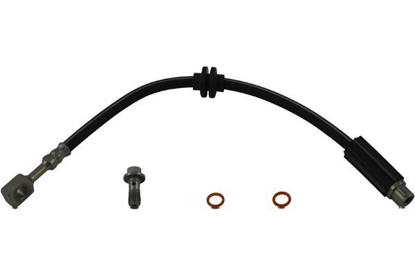 Bremsschlauch KAVO PARTS BBH-1029