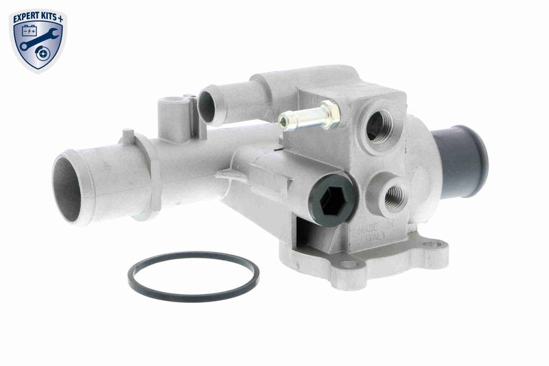 Thermostatgehäuse VEMO V24-99-0006