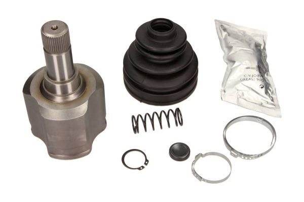 Gelenksatz Antriebswelle MAXGEAR 49-1227