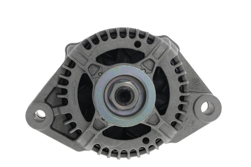 Generator VALEO 437510