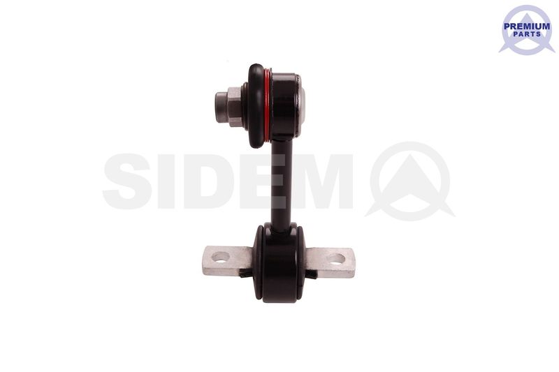 Stange/Strebe, Stabilisator SIDEM 37367