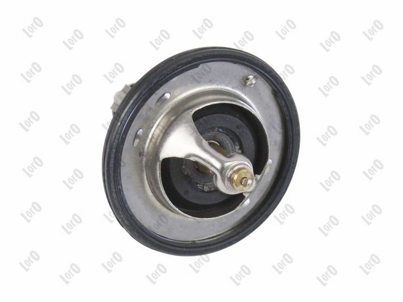 Thermostat, Kühlmittel ABAKUS 019-025-0001