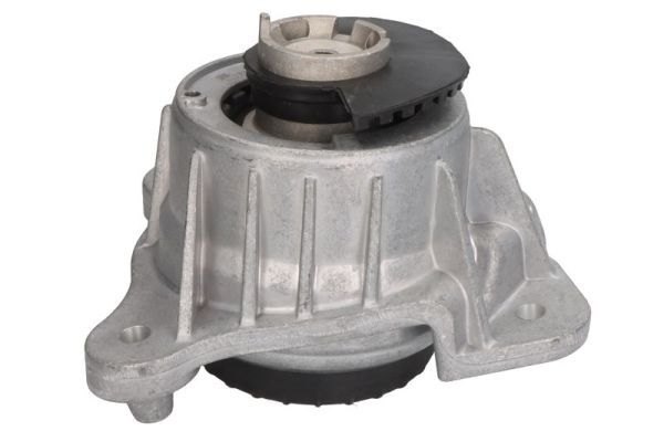 Lagerung, Motor REINHOCH RH11-3120
