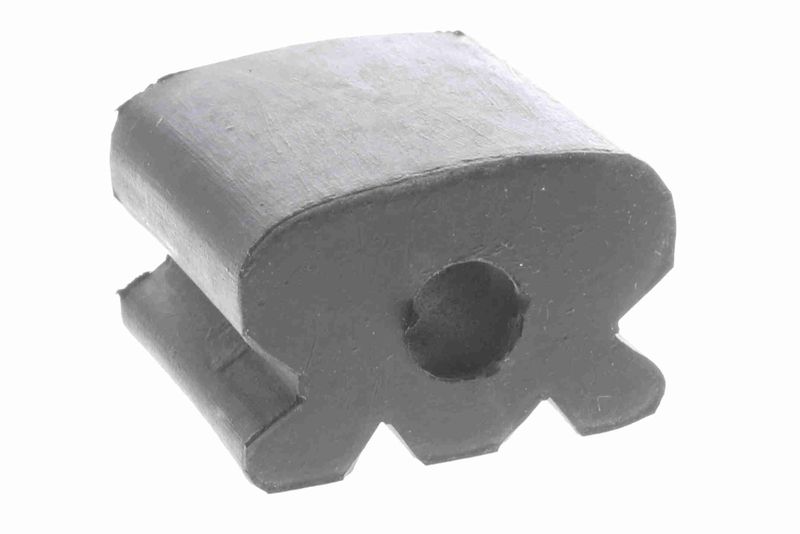 Anschlagpuffer, Schalldämpfer VAICO V40-0009