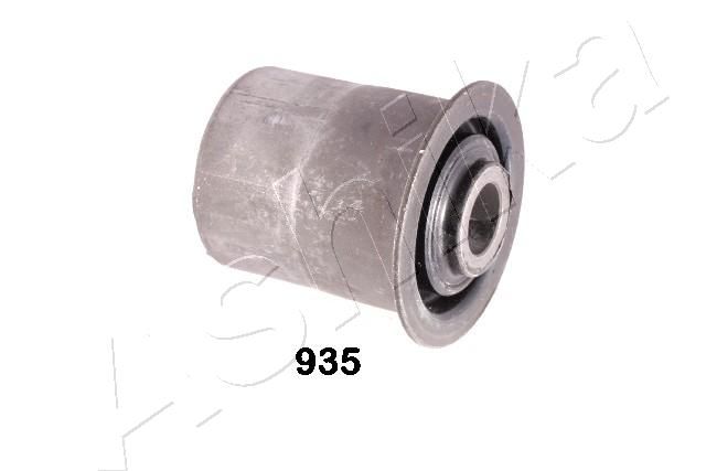 Querlenker Lager Lagerbuchse Ashika GOM-935