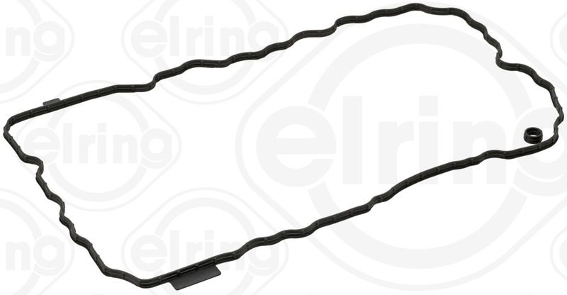 Dichtung, Zylinderkopfhaube ELRING 933.200
