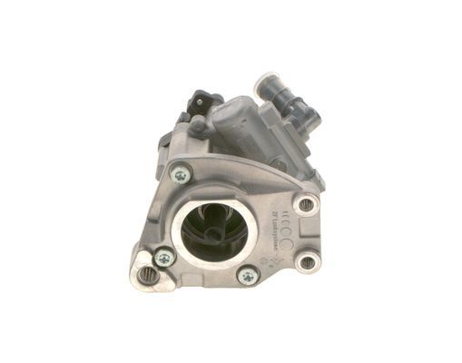 Hydraulikpumpe, Lenkung BOSCH K S01 000 709