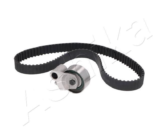 Zahnriemensatz Ashika KCT288B