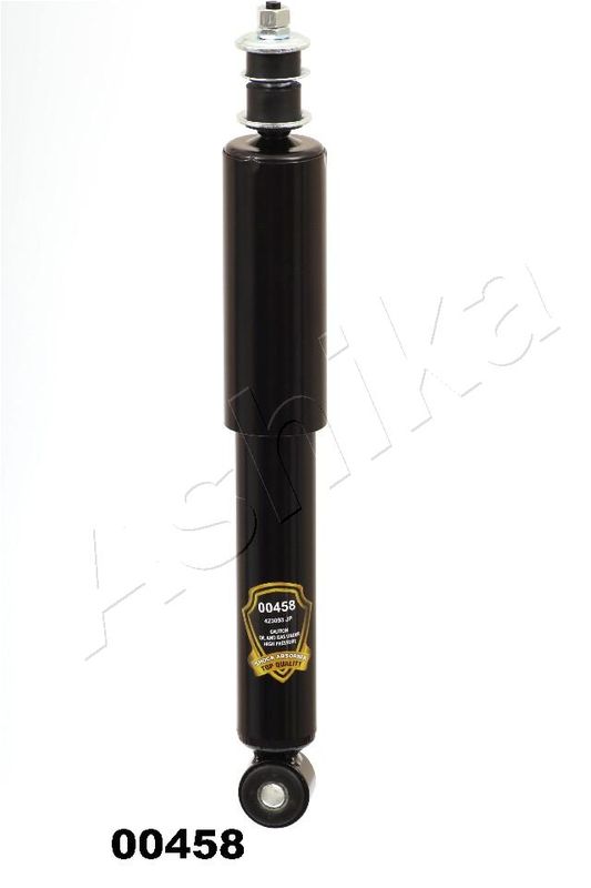 Stoßdämpfer Ashika MA-00458