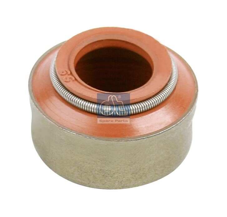 Dichtring, Ventilschaft DT Spare Parts 7.51302