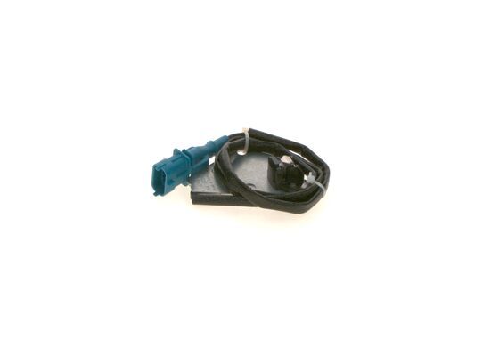Sensor, kamaxelposition BOSCH 0.232.101.035