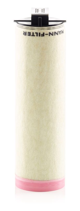 Sekundärluftfilter MANN-FILTER CF510