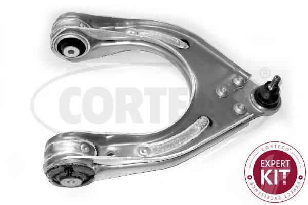 Lenker, Radaufhängung CORTECO 49399034