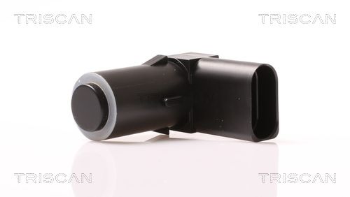 Parksensor / Rückfahrwarner (PDC) TRISCAN 8815 29122
