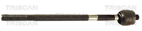 Axialgelenk Spurstange TRISCAN 8500 29203