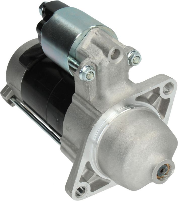 Starter HC-Cargo F 032 116 695